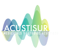 Acustisur